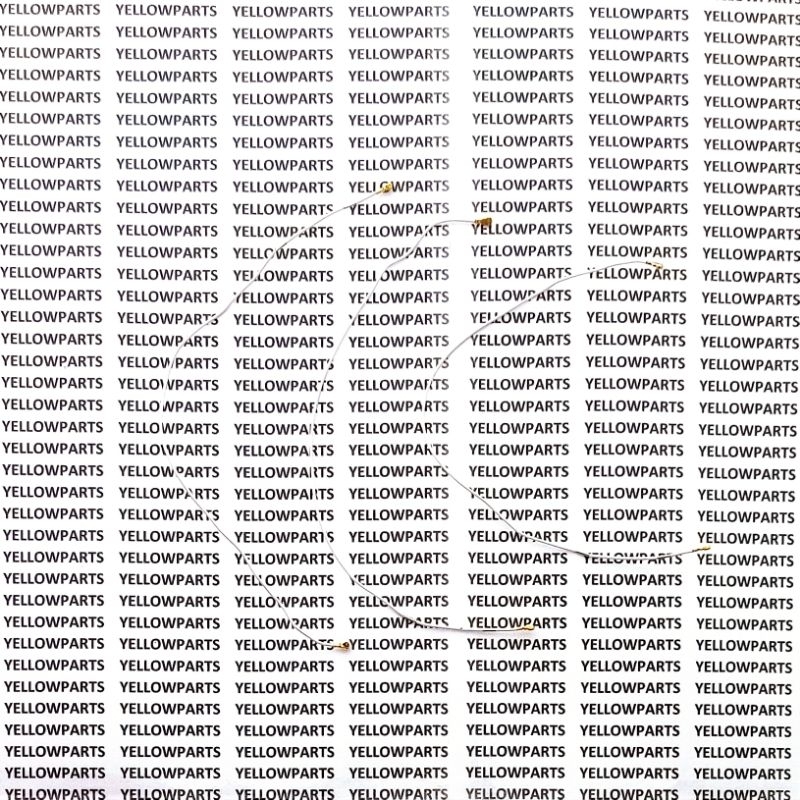 KABEL ANTENA ANTHENE CABLE OPPO RENO 2F RENO 2Z SHORT PENDEK ORIGINAL