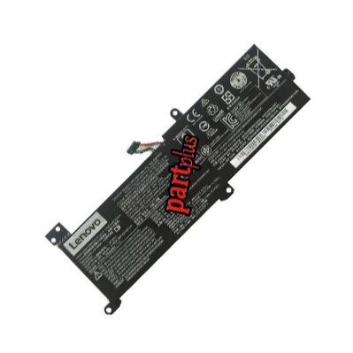 Baterai Lenovo Original 320 320-14isk 320-14IAP 320-14AST L16C2PB1