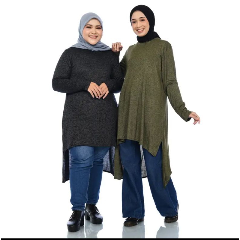 Siselyo Hoshi Slit Top ( Grade B )