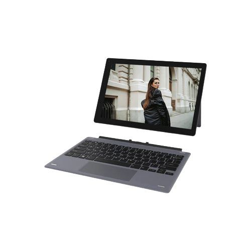 Laptop Avita Magus 2IN1 TOUCH N4020 4GB 192GB Windows 10 11.6FHD IPS
