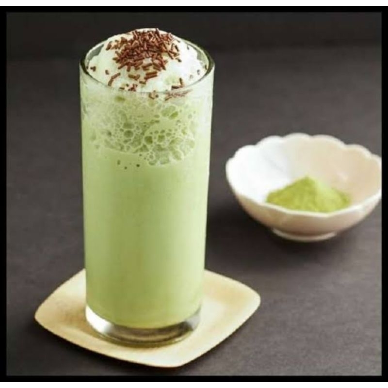 

Bubuk Melon 100gr [REPACK]