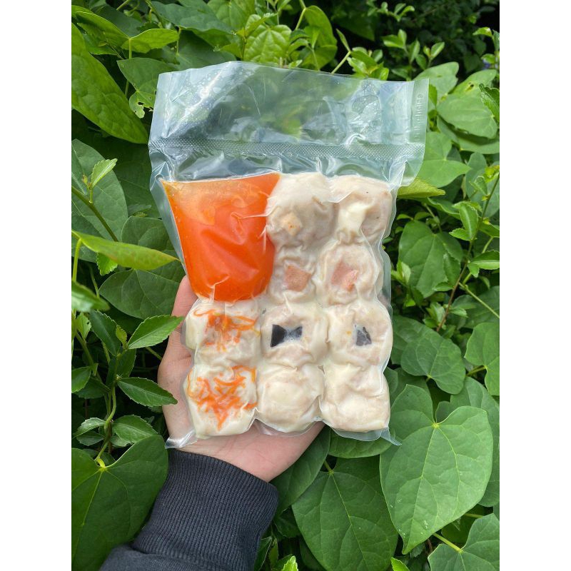 

DIMSUM AYAM ISI 10/Dimsum Frozend