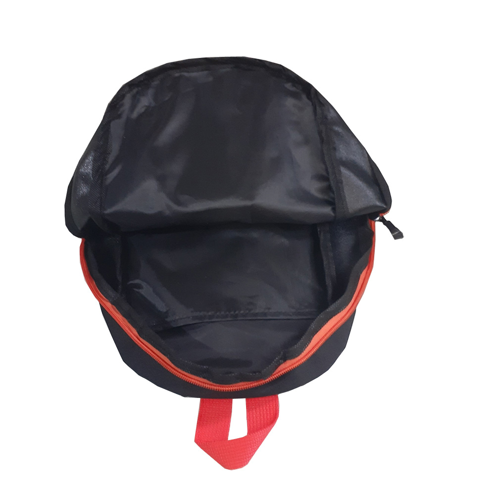 New DAIKER Tas Selempang Pria Tas Slingbag Tas Ransel Pria Tas Ransel Tali Satu Tas Waistbag Tas Gadget Tas Ipad Tas Notebook Tas Selempang Notebook Tas Korea Tas Sling Bag Korea WS DAIKER - BlackDESKRIPSI WAISBAG