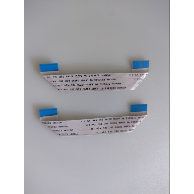 LVDS TCON TV LED POLYTRON PLD 40T851