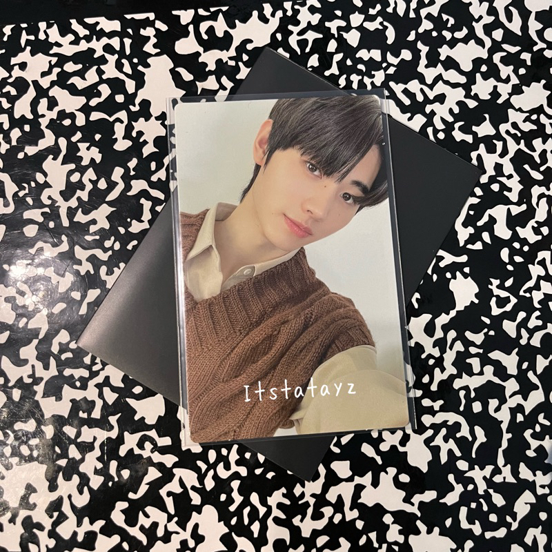 RPC DVD SUNGHOON EN-CONNECT