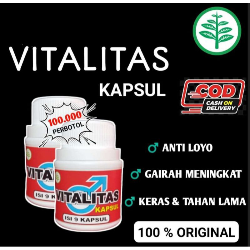 Obat herbal pria