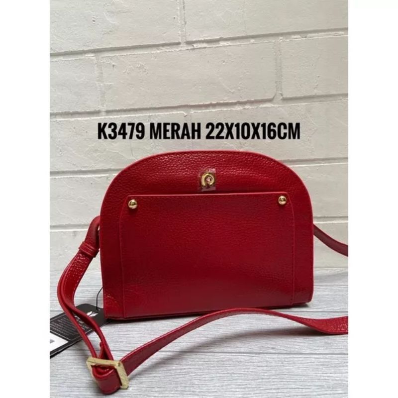 Tas Papillon K3479