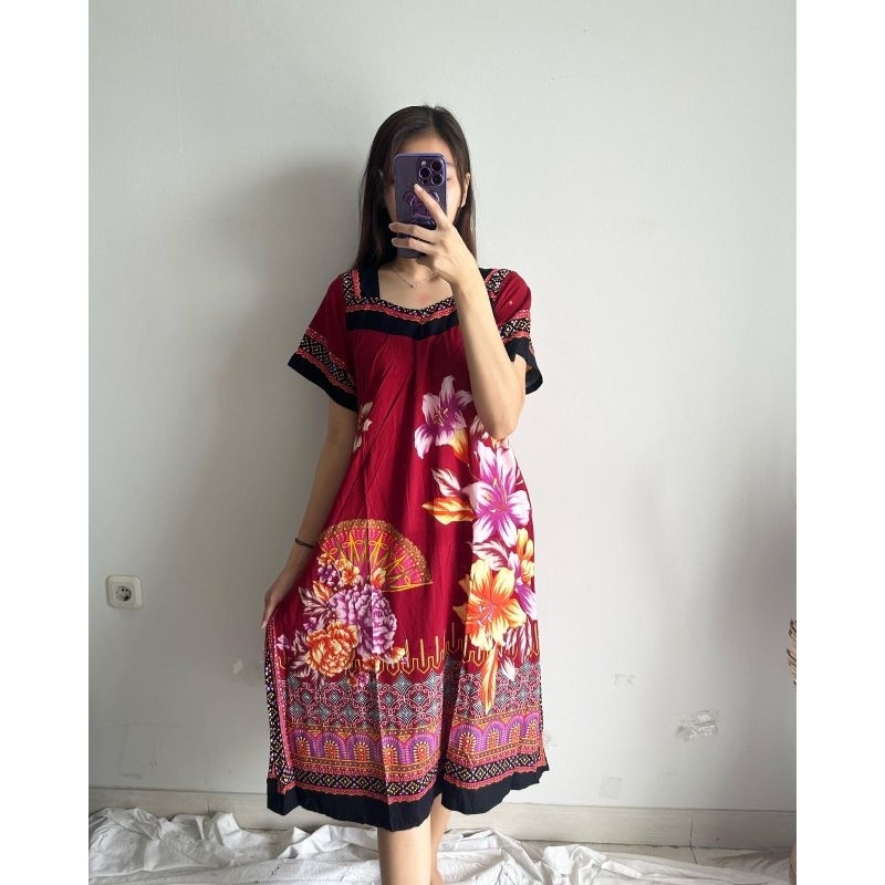 DASTER SIKAK BTS KODE 089