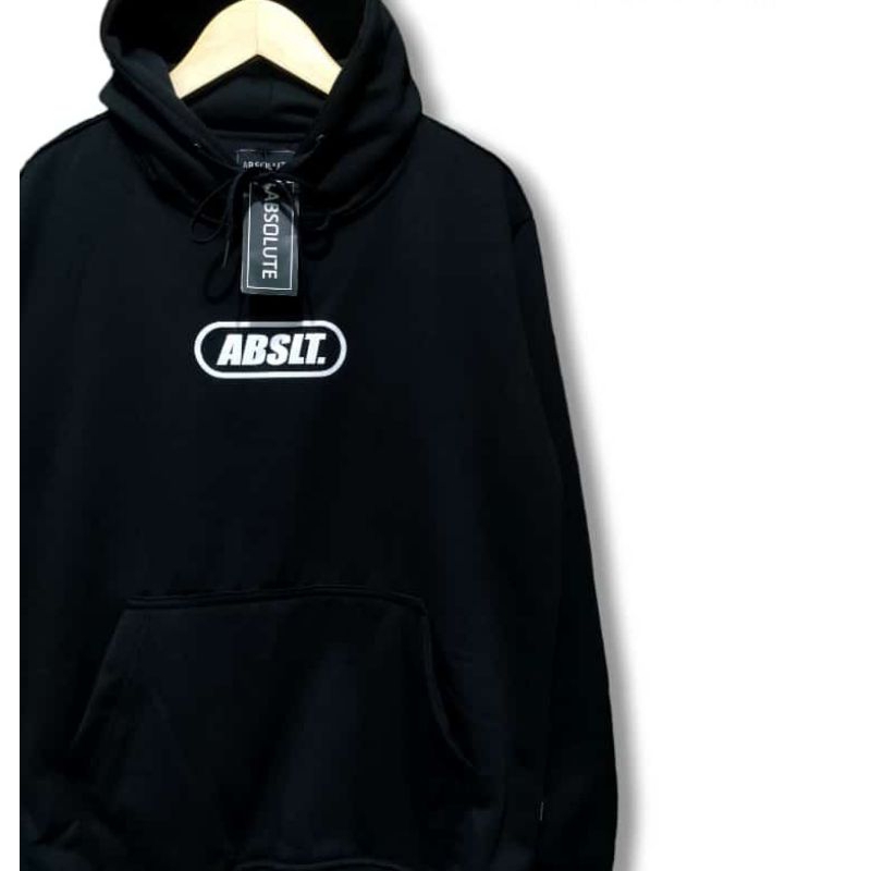 hodie absolute abslt 308 hoodie abslt 308 jaket absolute