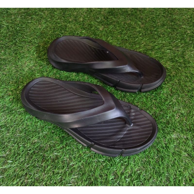 SANDAL PRES ADIDAS KEKINIAN