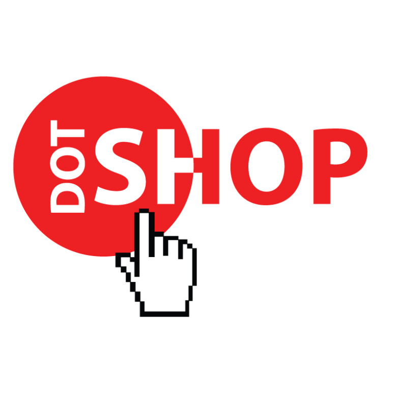 Nama Domain Termurah di Shopee Promo Satelitweb