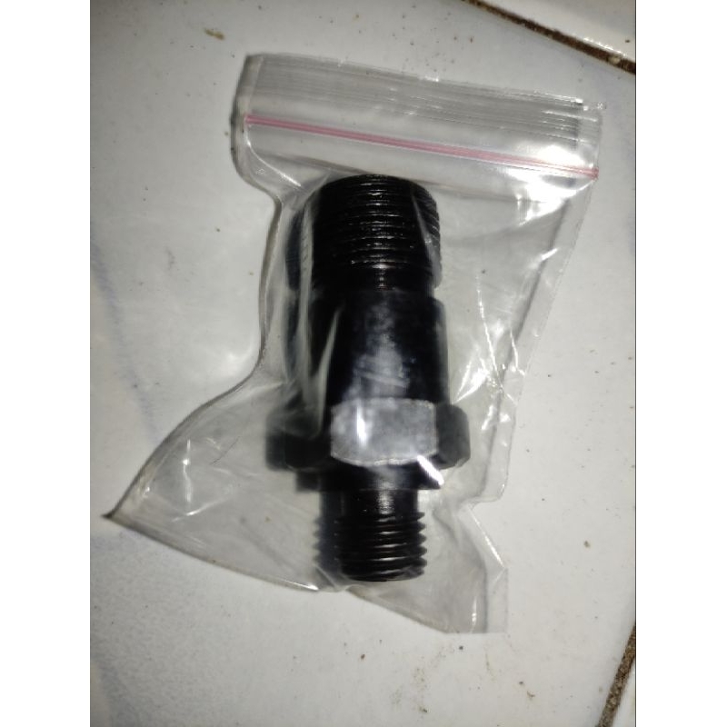 Holder delivery valve s1110/s1115