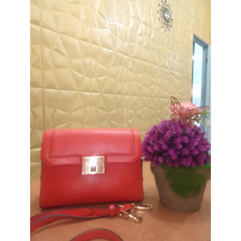 BONIA PRELOVED PL SECOND