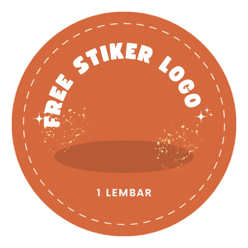 

cetak stiker Vinyl a3+ cutting kisscut Grosir