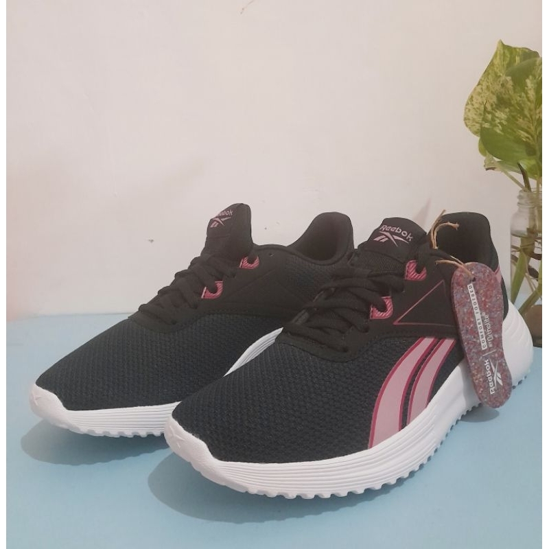 Sepatu original Reebok Lite 3.0