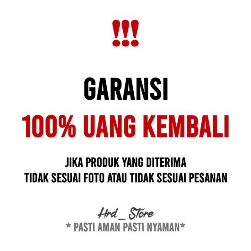 HRD_STORE CELANA BAHAN PANJANG PRIA/COWOK DEWASA CARGO PANJANG MODEL CELANA KIMPUL PRIA SAKU TIMBUL BISA COD PINGGANG GESPER/KANCING PAKAI RESLETING BAHAN AMERIKA DRILL NON STRECH 5 WARNA ARMY HITAM ABU MOCCA KREM