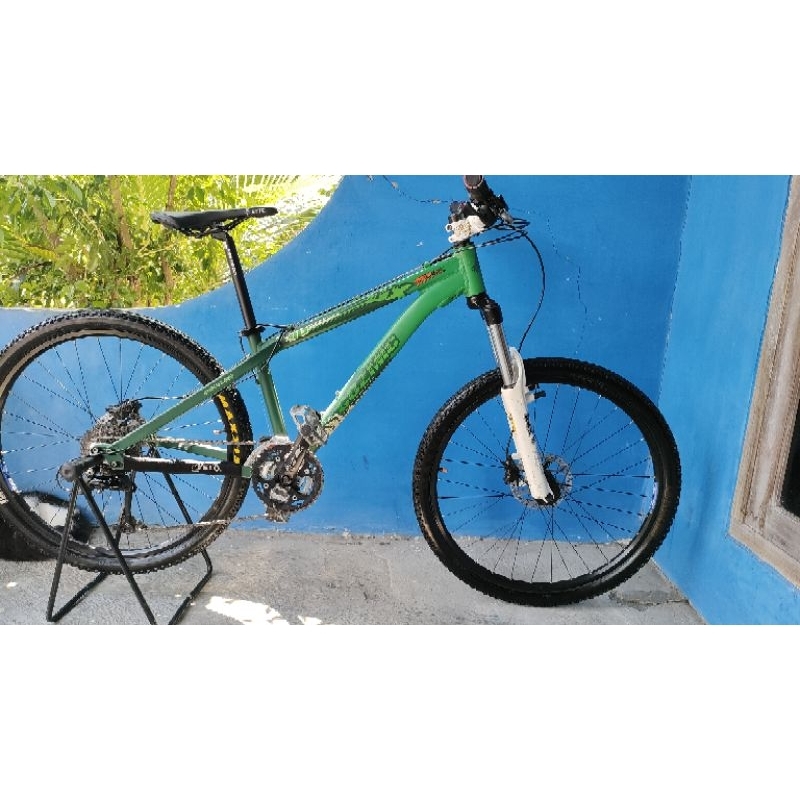 Polygon cozmic dx 4.0 dan bonus