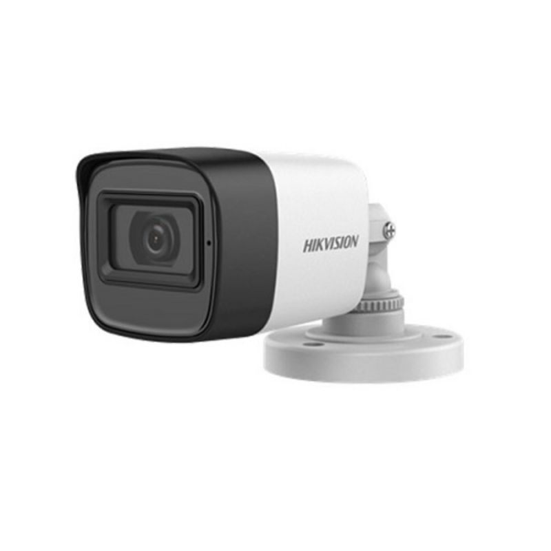 CCTV OUTDOOR HIKVISION 2MP DS-CE16DOT-EXLF