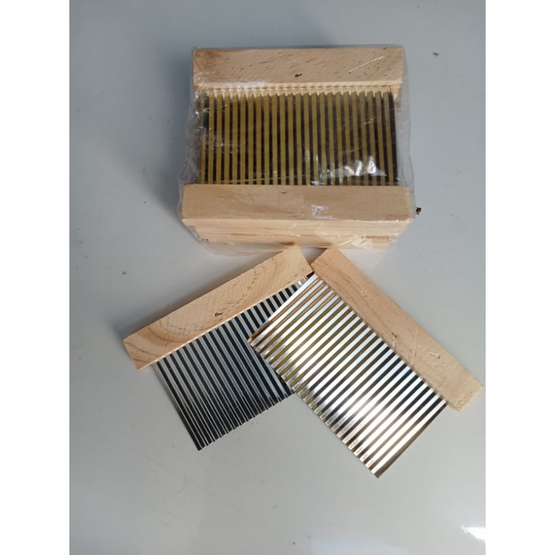 Pemotong kue/pemotong keju/pemotong singkong,wortel dll.