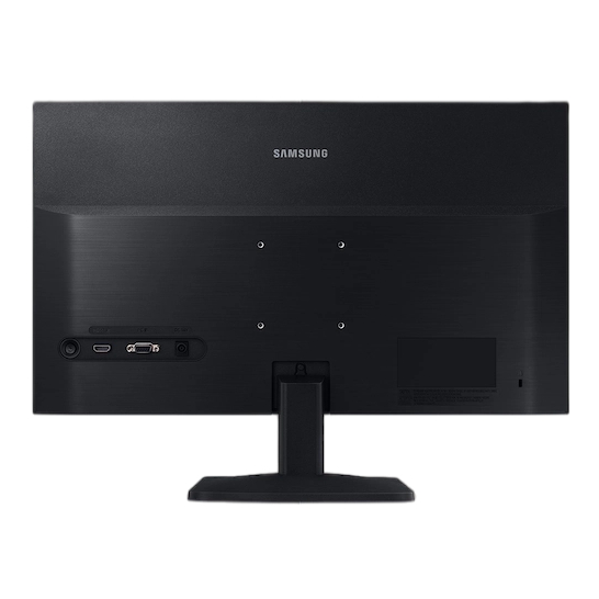 Monitor LED 22 inch SAMSUNG LS22A (S33A) - FHD HDMI (New)