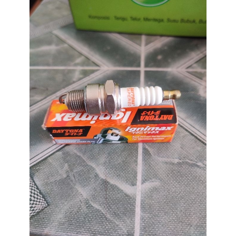 busi racing daytona fizr fiz r rx king satria r  alfa original japan busi racing motor 2tak