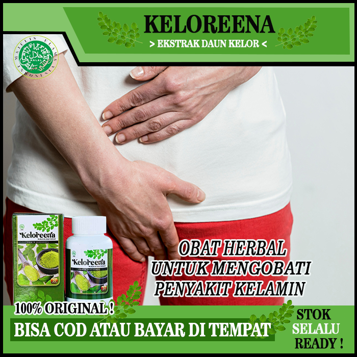Obat Khusus Penyakit Kelamin, Obat Penyakit Kelamin Wanita & Pria, Obat Masalah Kulit Gatal Di Daera