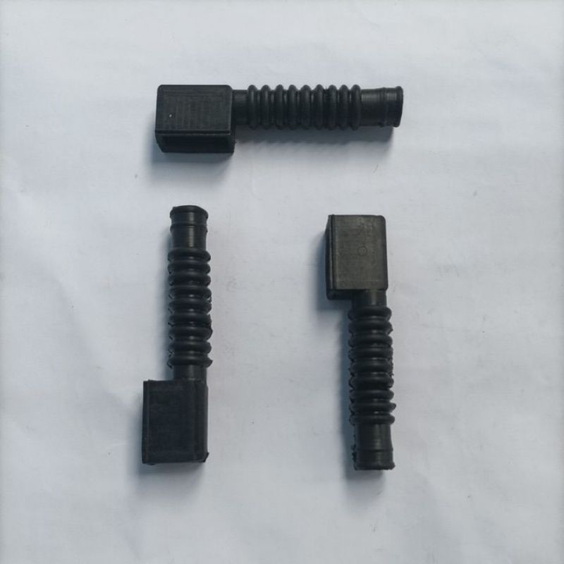 Karet Micro CDI TIIC Vespa PX