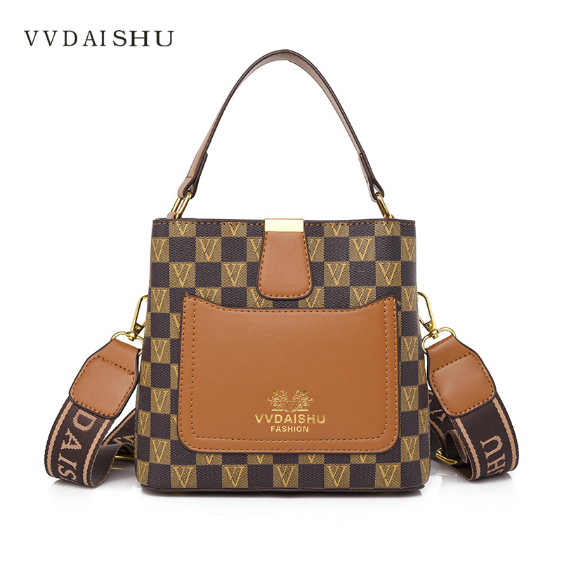 ( 2PC 1KG ) GTBI998881884   New Arrival 2023 !!!  Tas Selempang  Tas Wanita Import  Premium Terbaru