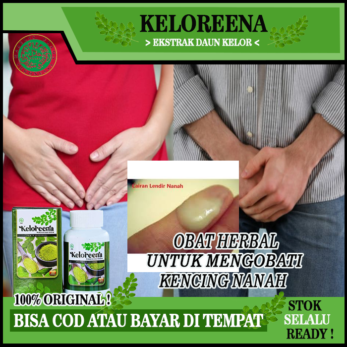 Obat Kencing Nanah Pria, Obat Kencing Sakit, Obat Kencing Berdarah, Obat Kencing Nanah Obat Sipilis,