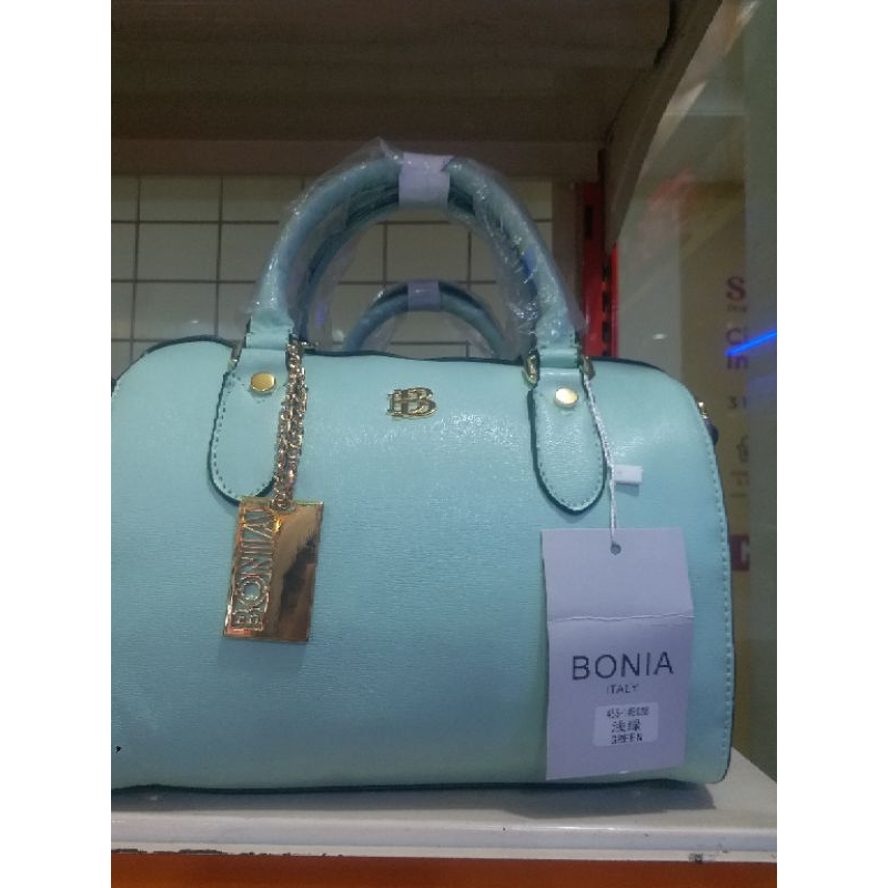 Tas Bonia Import