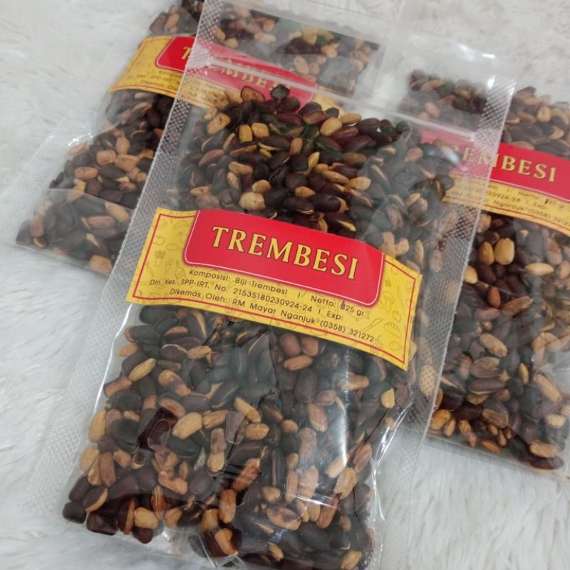 

Godril | Trembesi | Kacang Godril | Kacang Trembesi | Mindik