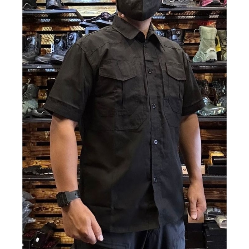 kemeja tactical /kemeja pasada/ kemeja venom/kemeja 511/kemeja