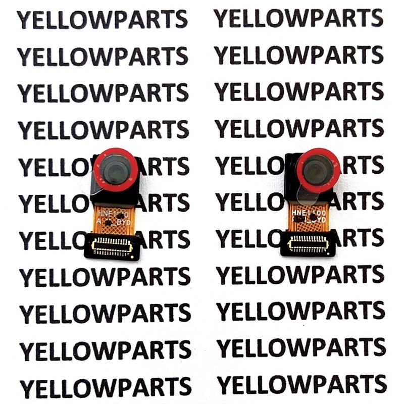 CAMERA KAMERA REALME C11 C12 C15 MEDIATEK SMALL DEPAN ORIGINAL