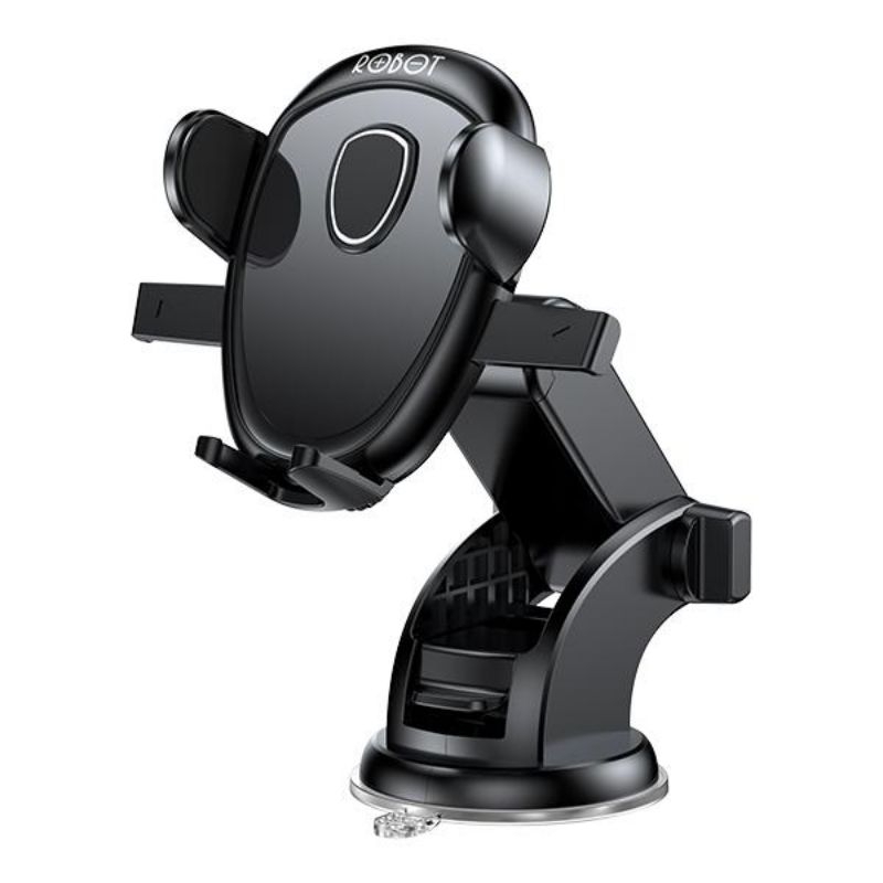 Holder Mobil Robot Rt-ch11s