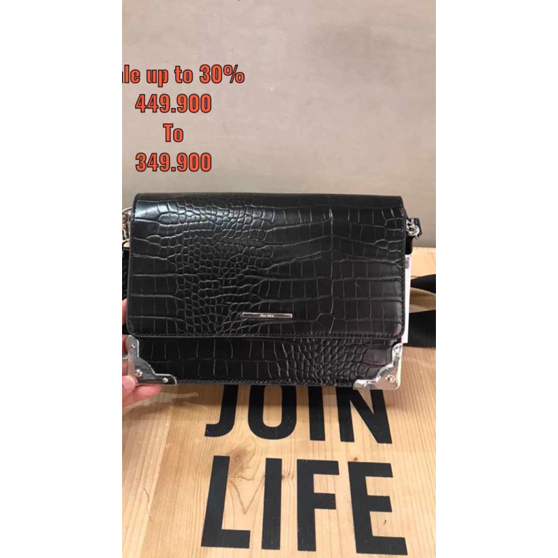 bershka sale
