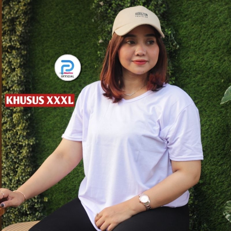 Kaos polos L sampai XXXL kaos polos kerah V neck kaos polos wanita kaos wanita polos kaos lengan pendek wanita polos kaos polos Surabaya kaos polos primadona official kaos spandek wanita manset pendek wanita kaos polos murah kaos hitam polos wanita