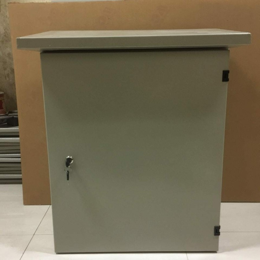 Box panel outdoor topi 60x80 60x80x20 80x60 80x60x20 60 x 80 x 20 80 x 60 x 20 cm