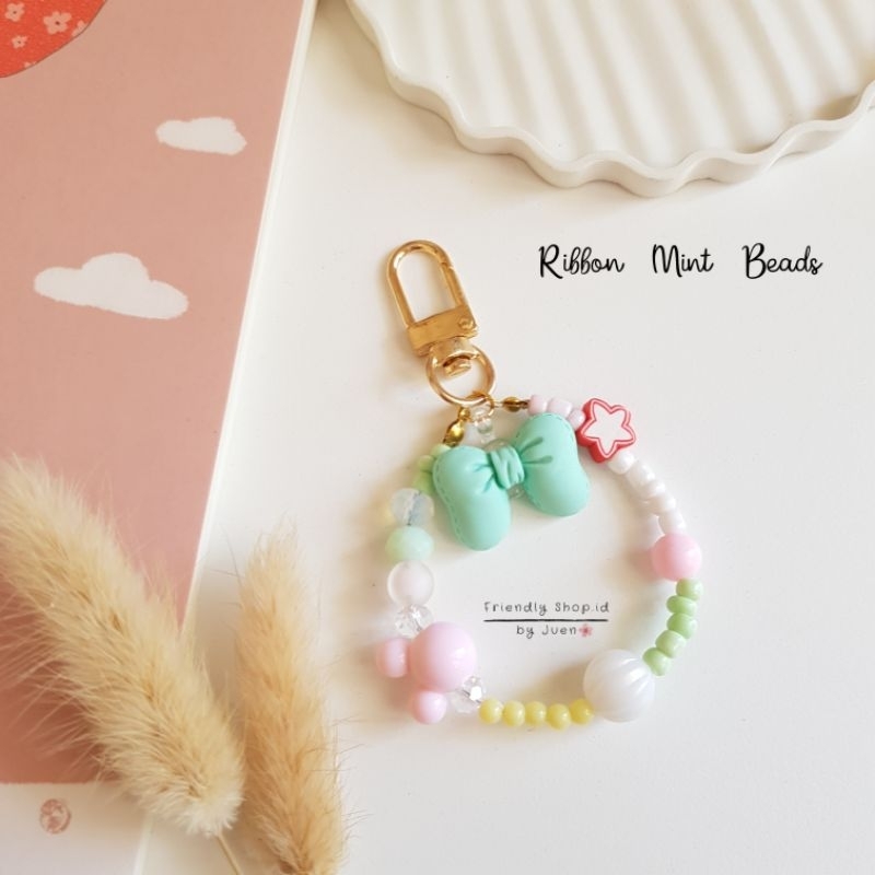 Gantungan Kunci Boneka Disney / Gantungan Tas / Gantungan Aksesories / Keychain / Bag charm