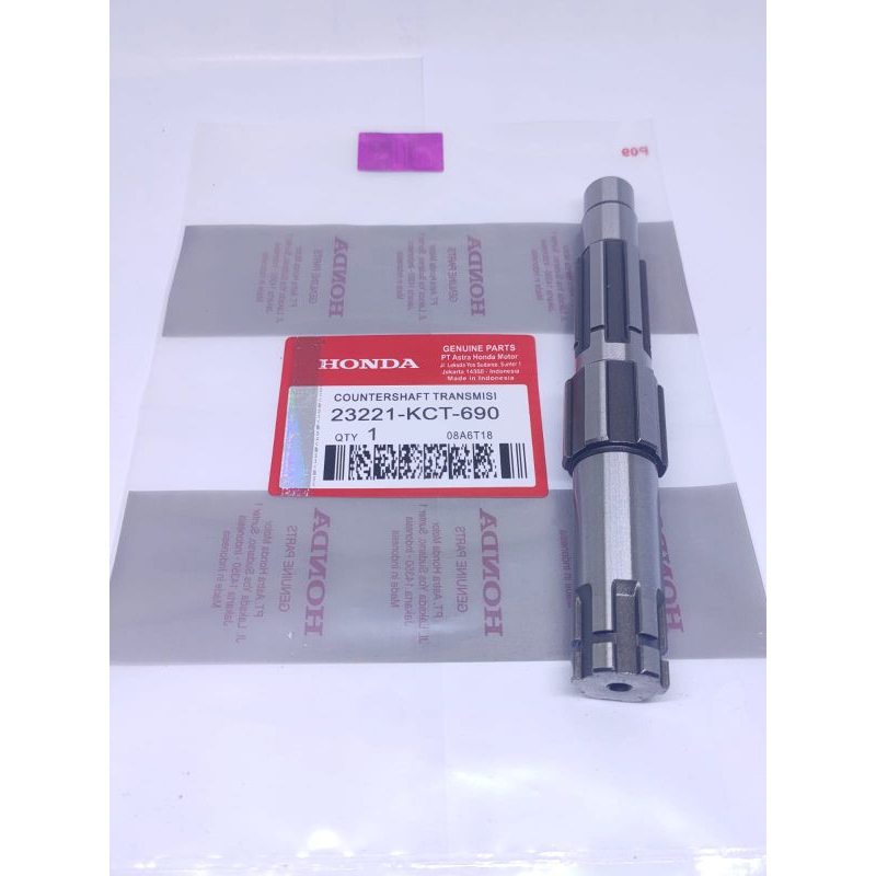 AS GEAR KCT AS GEAR DEPAN MEGAPRO LAMA GL MAX NEOTECH GL PRO NEOTECH