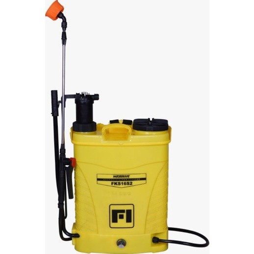 FKS 16S2 Firman Knapsack Sprayer FKS 16 S2 FIRMAN