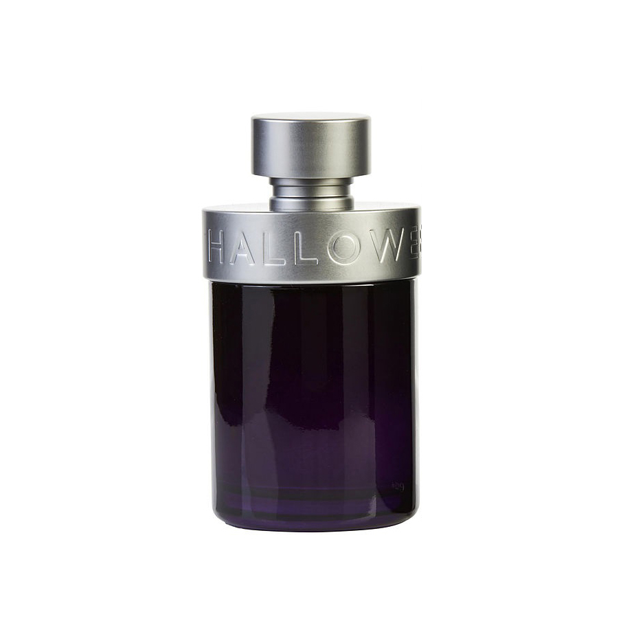 Parfum Original Halloween Man Tester