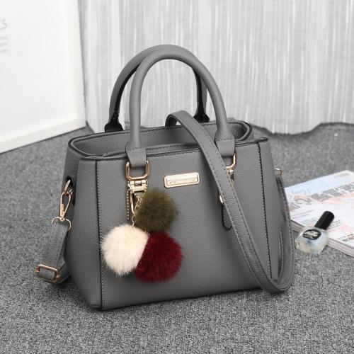 201123 Handbag Cewek Tas Selempang Wanita Import Slingbag Cewe Impor (1 KG MUAT 2) BQ1920 GT1175 LT1146 BQ1657 B1248 CR7239