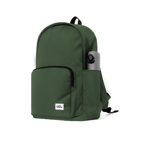 tas ransel pria murah kuliah awet kerja punggung dewasa remaja import backpack keren distro sport ku