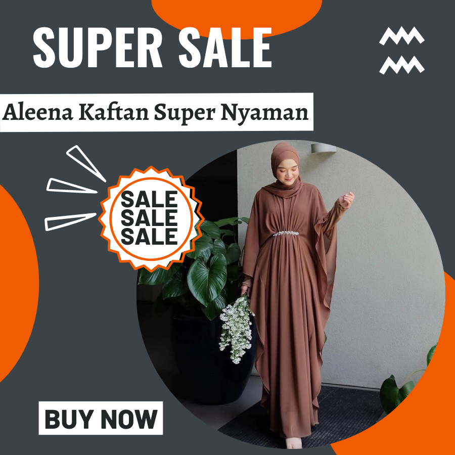 Qiqi Gamis Wanita Terbaru gamismurah gamiswanita wamismuslim Gamispanjang Gamislebaran dress satin s