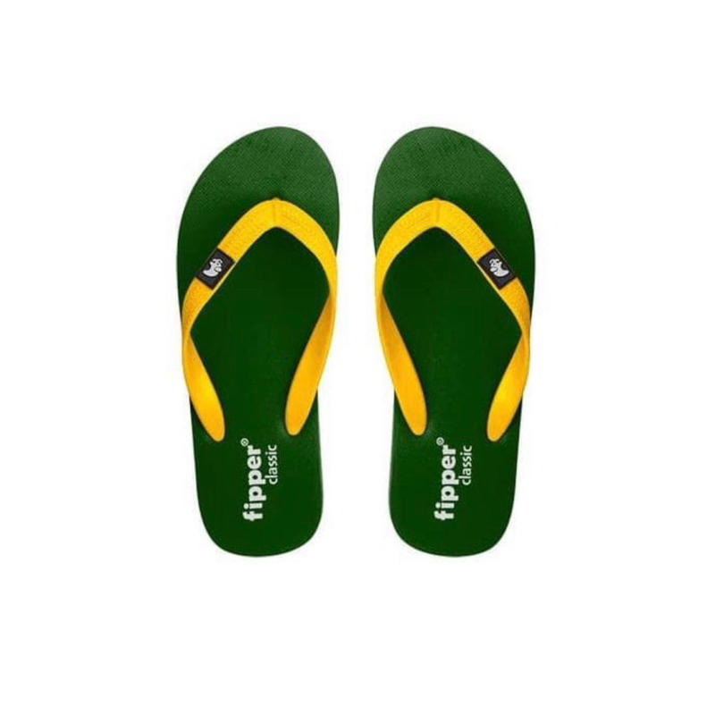 [COD] FIPPER CLASSIC EXCLUSIVE COLOURS