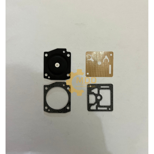 MT9000 MEMBRAN MESIN CHAINSAW MONTANA 9000 /