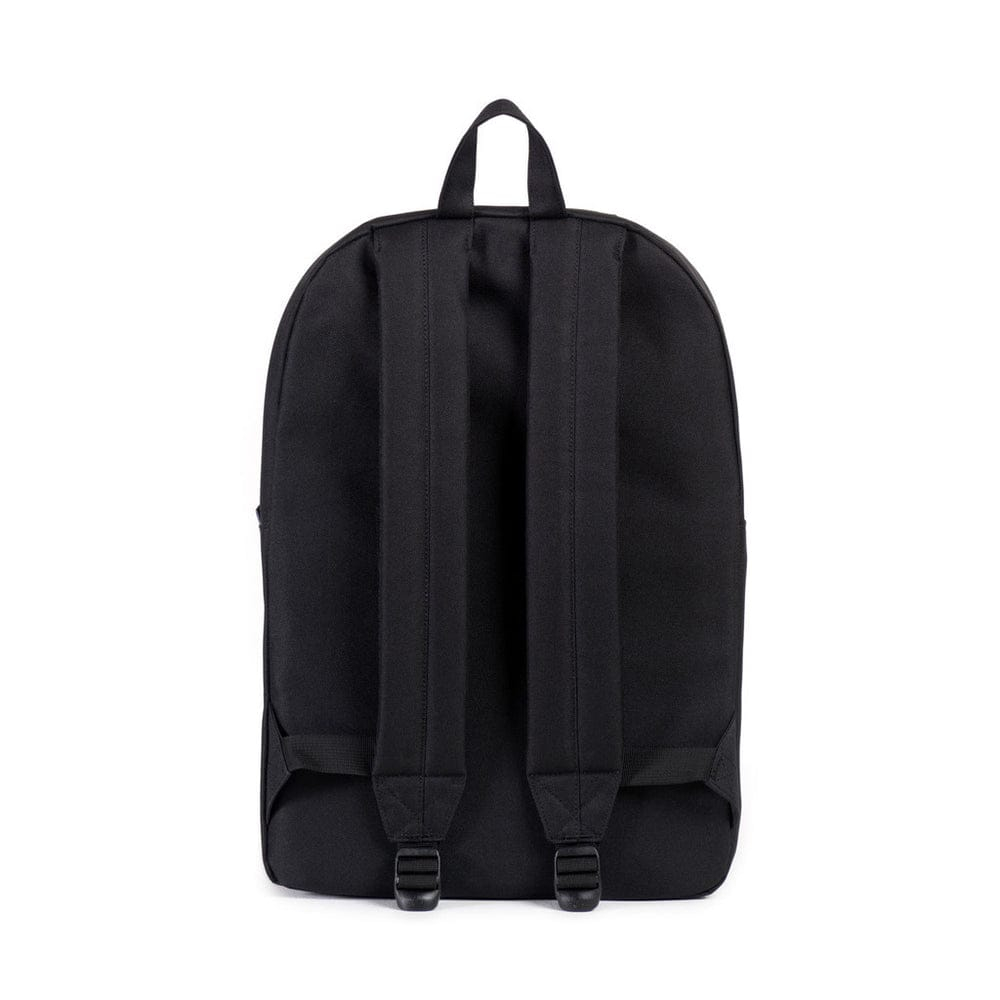 tas nussa rara ransel sekolah ngaji kursus murah laki pria anak wanita perempuan terbaru murah TAS WIN