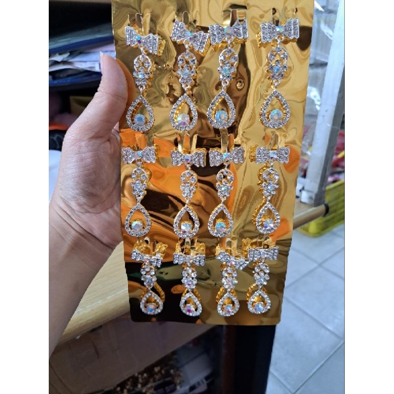 Bros mini jurai/Bros mini/Bros