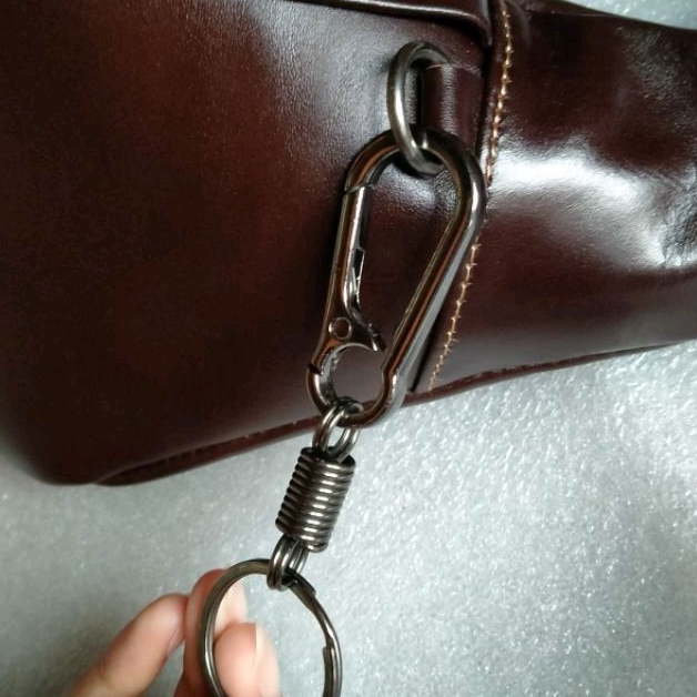 aksesoris gantungan kunci