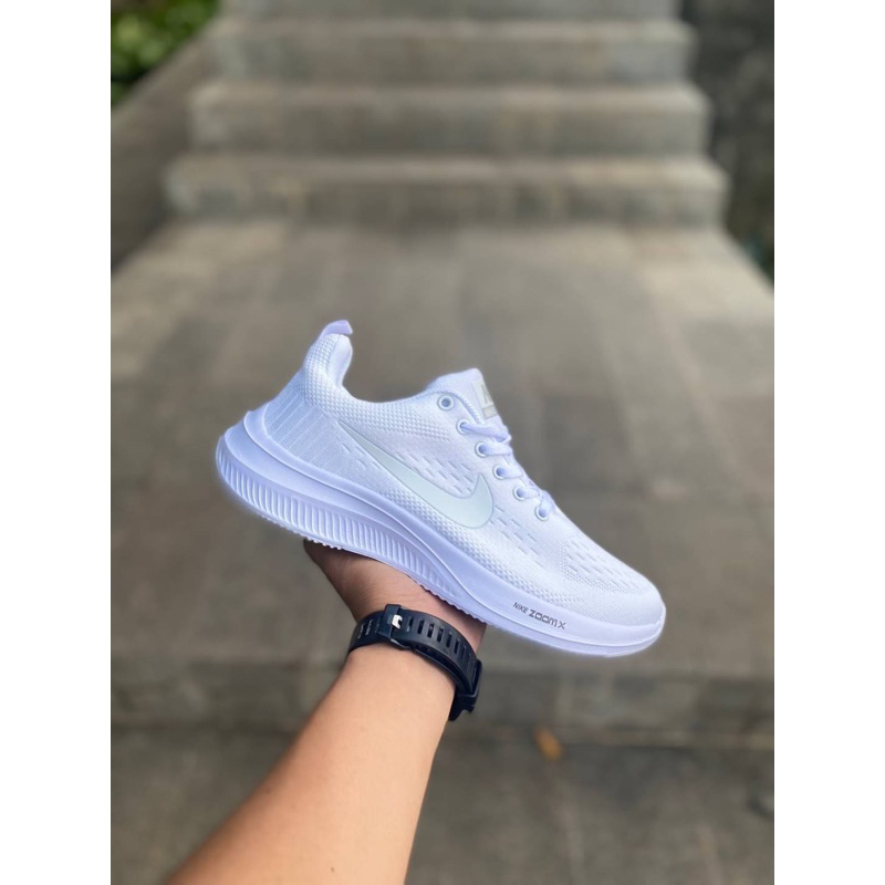 NIKE ZOOM PREMIUM IMPORT